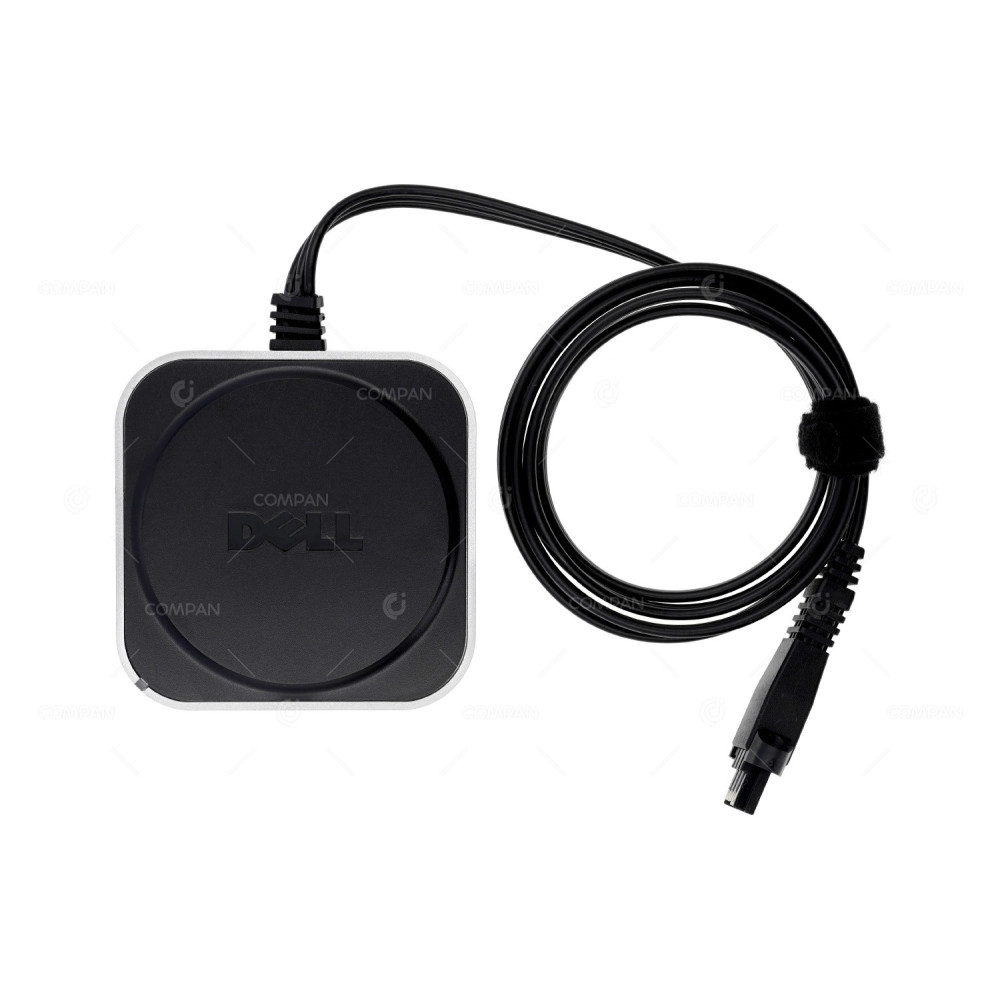 WX492  DELL WX492 WIRELESS ANTENNA